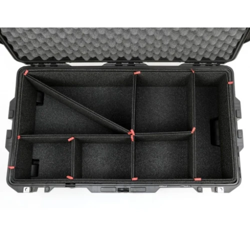 Peli™ 1615 Trekpak Divider set