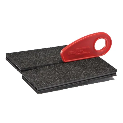 Peli™ 1615 Trekpak Divider set