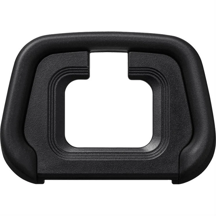 Nikon Suchocular DK-29 für Nikon Z