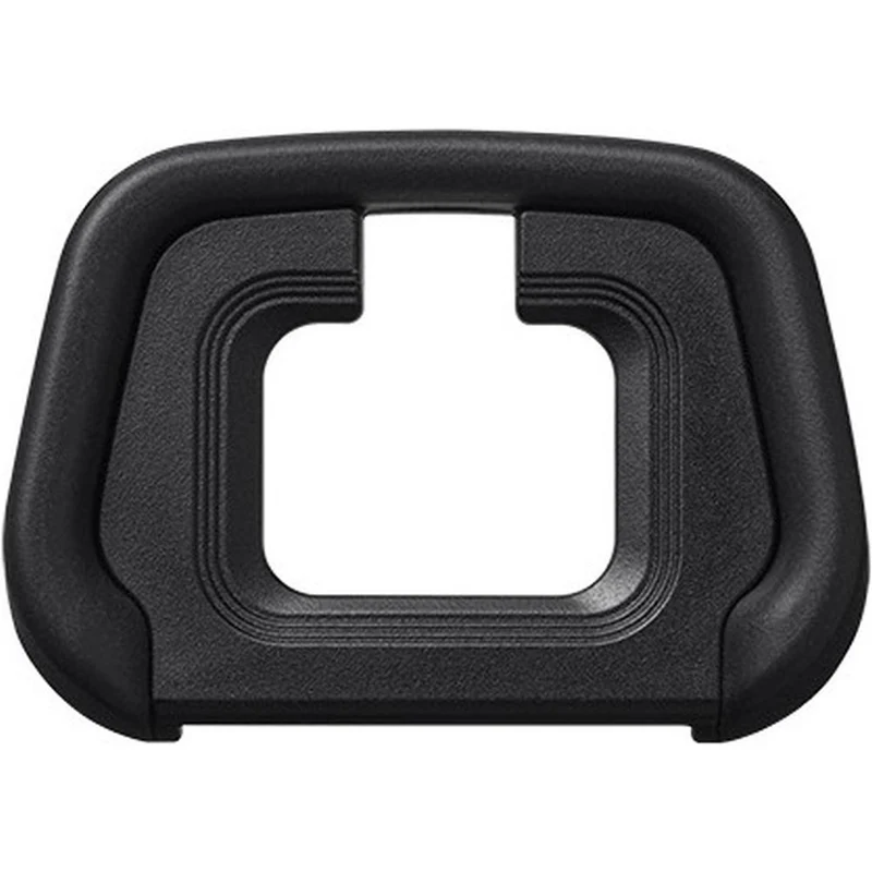 Nikon Suchocular DK-29 für Nikon Z
