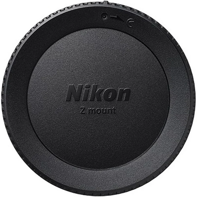 Nikon BF-N1 Gehäusedeckel