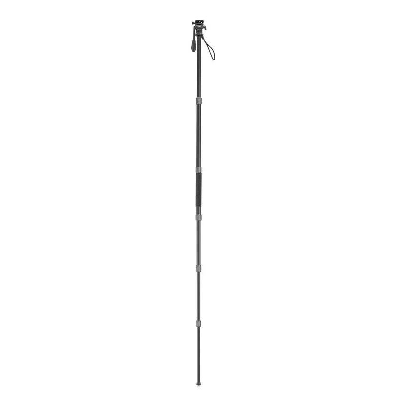 SmallRig CT180 Video Tripod 3760