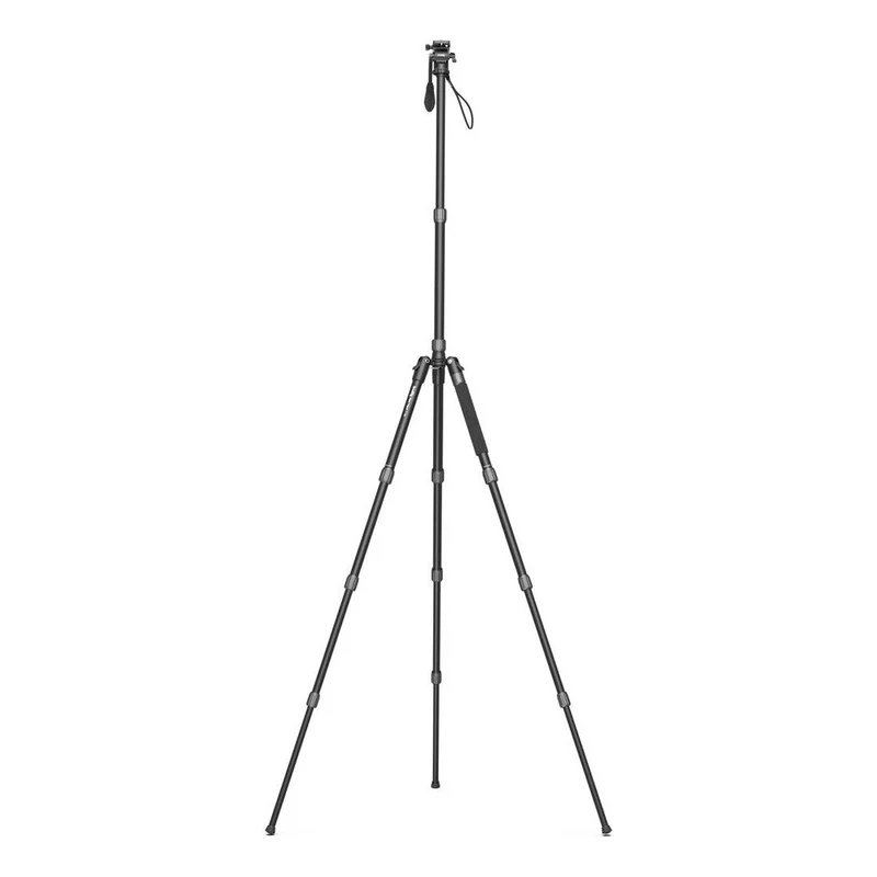 SmallRig CT180 Video Tripod 3760