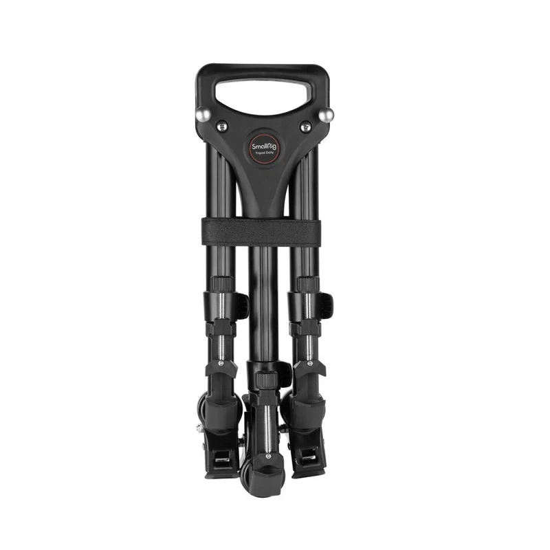 SmallRig Universal-Stativ-Dolly 3986