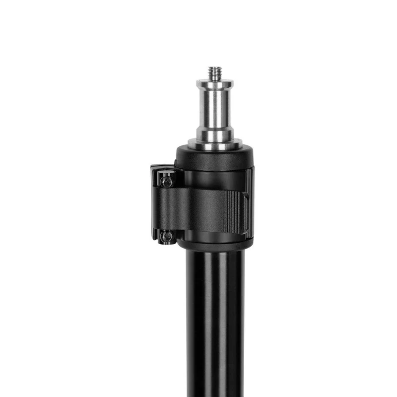 SmallRig RA-S280A Luftgepolstertes Lichtstativ mit Arm 3737
