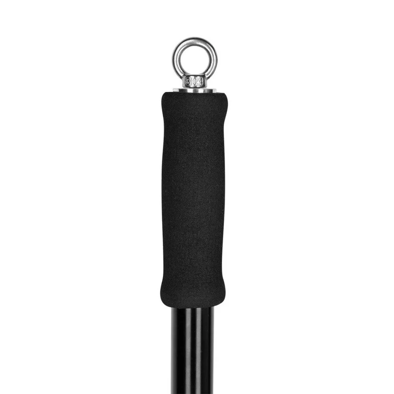 SmallRig RA-S280A Luftgepolstertes Lichtstativ mit Arm 3737