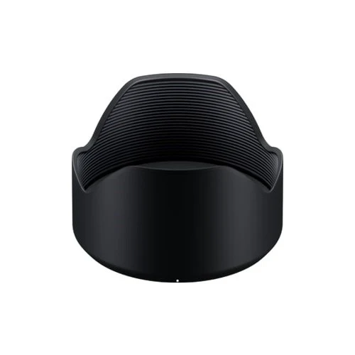 Tamron Lens hood for 70-180mm VXD (A056)