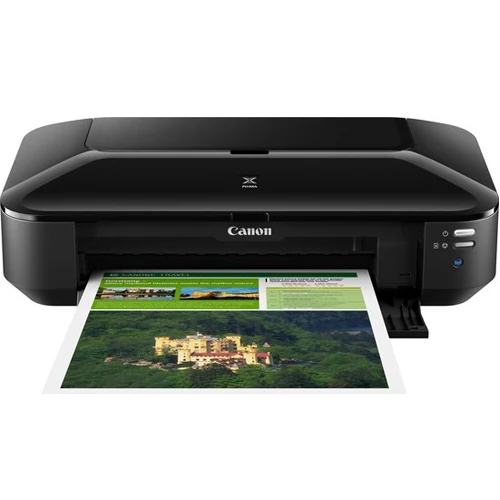 Canon PIXMA IX6850