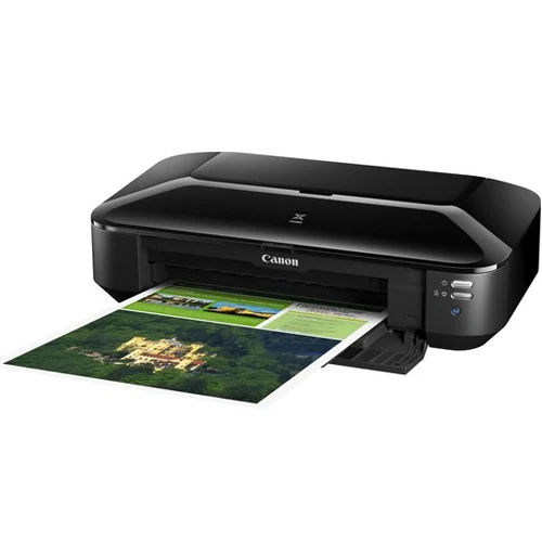 Canon PIXMA IX6850