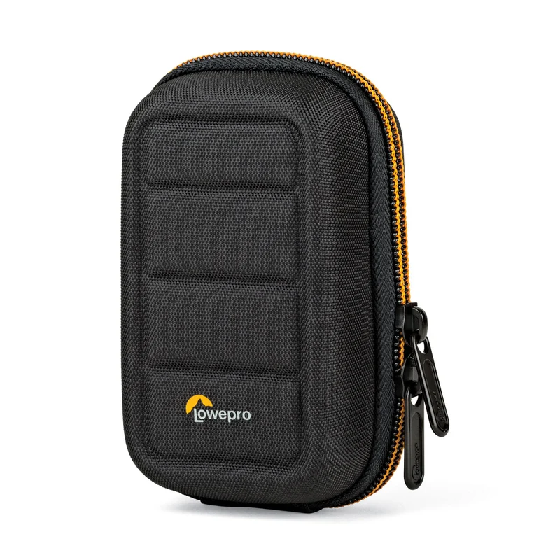 Lowepro Hardside CS 20 black