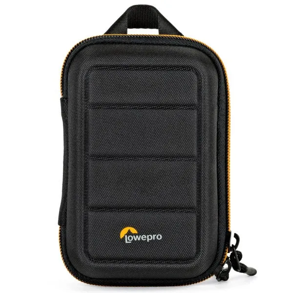 Lowepro Hardside CS 40 schwarz