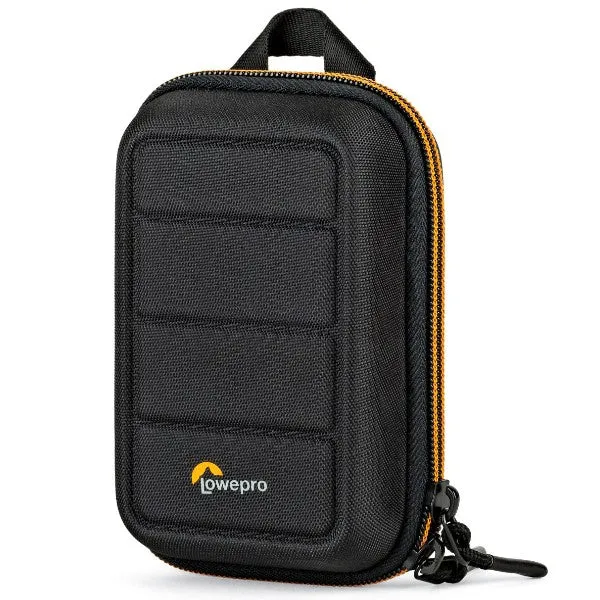 Lowepro Hardside CS 40 schwarz