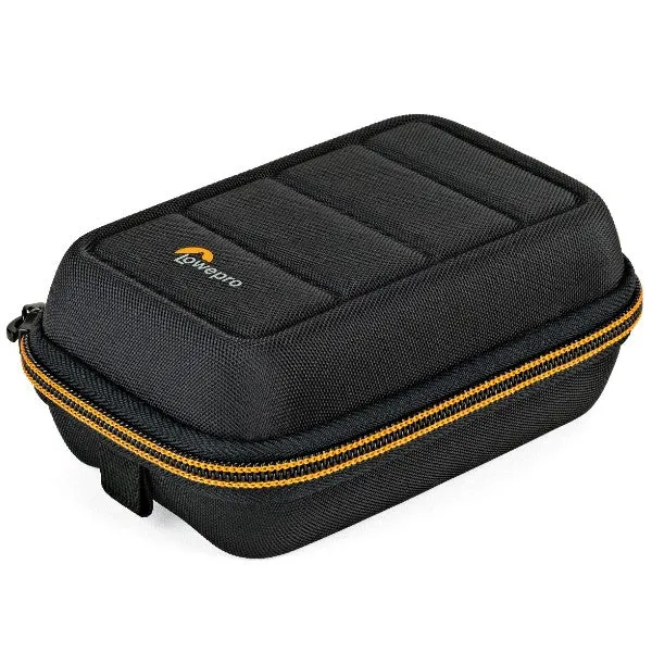 Lowepro Hardside CS 40 schwarz