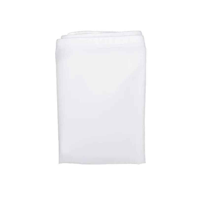 Aputure Light Box 45x45