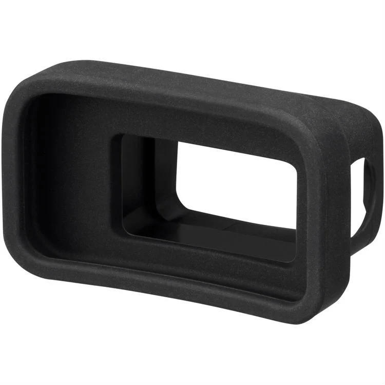 Panasonic DMW-EC5 eyecup for GX9
