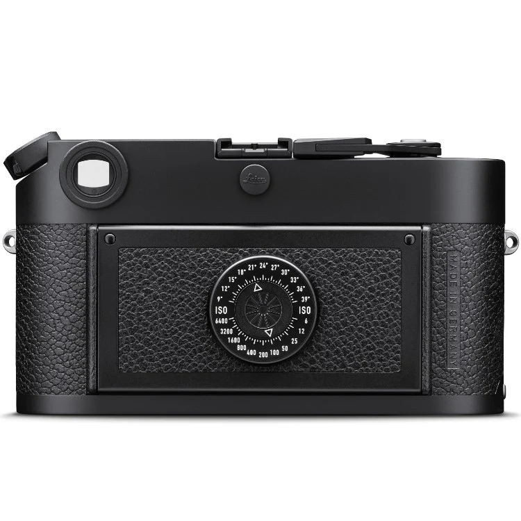 Leica 10557 M6