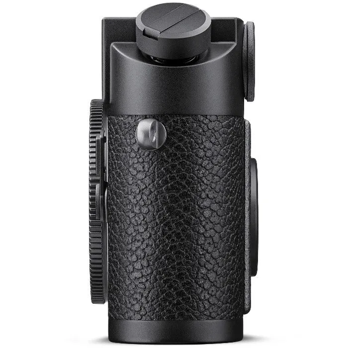 Leica 10557 M6
