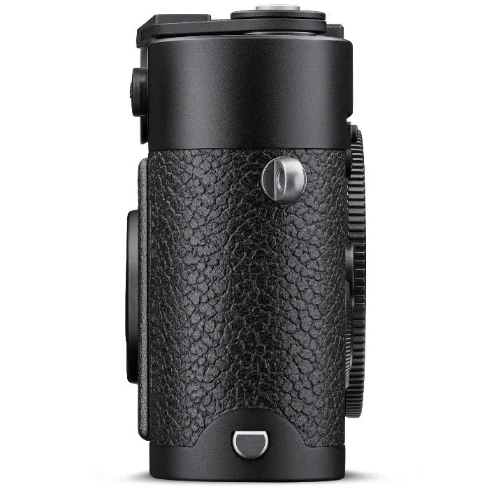 Leica 10557 M6
