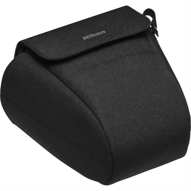 Nikon CF-DC9 Semi-Soft Case