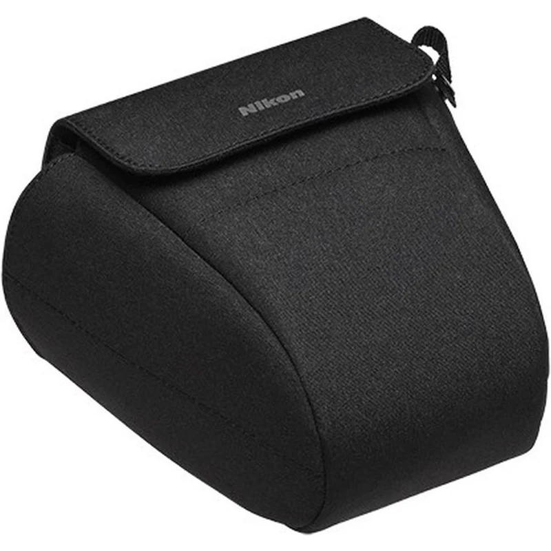 Nikon CF-DC9 Semi-Soft Case