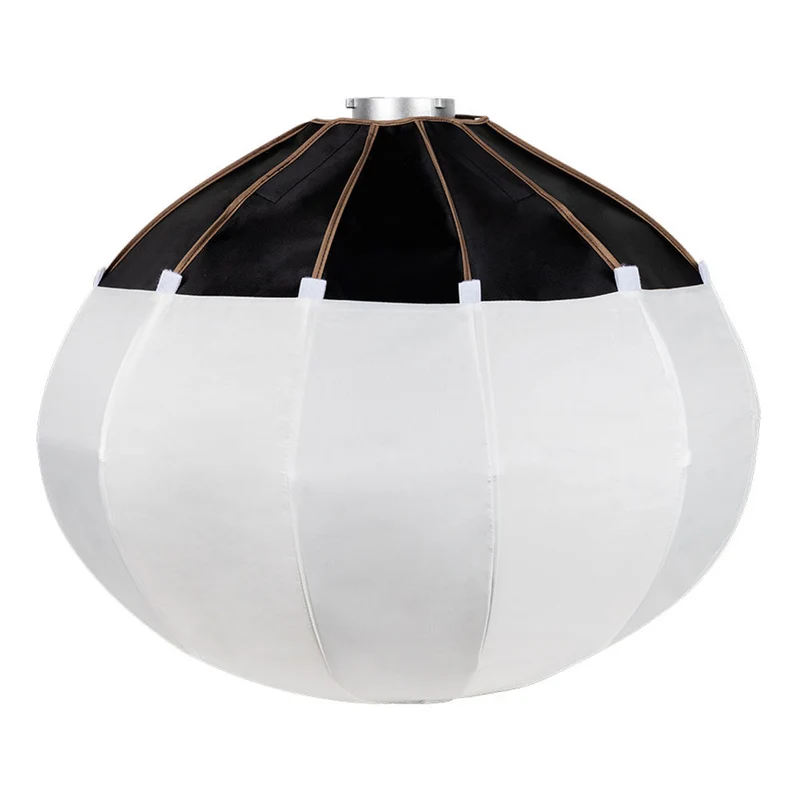 SmallRig RA-L90 Lantern Softbox 3932