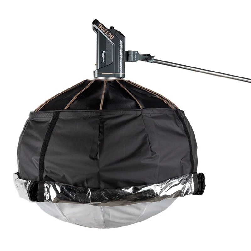 SmallRig RA-L90 Lantern Softbox 3932