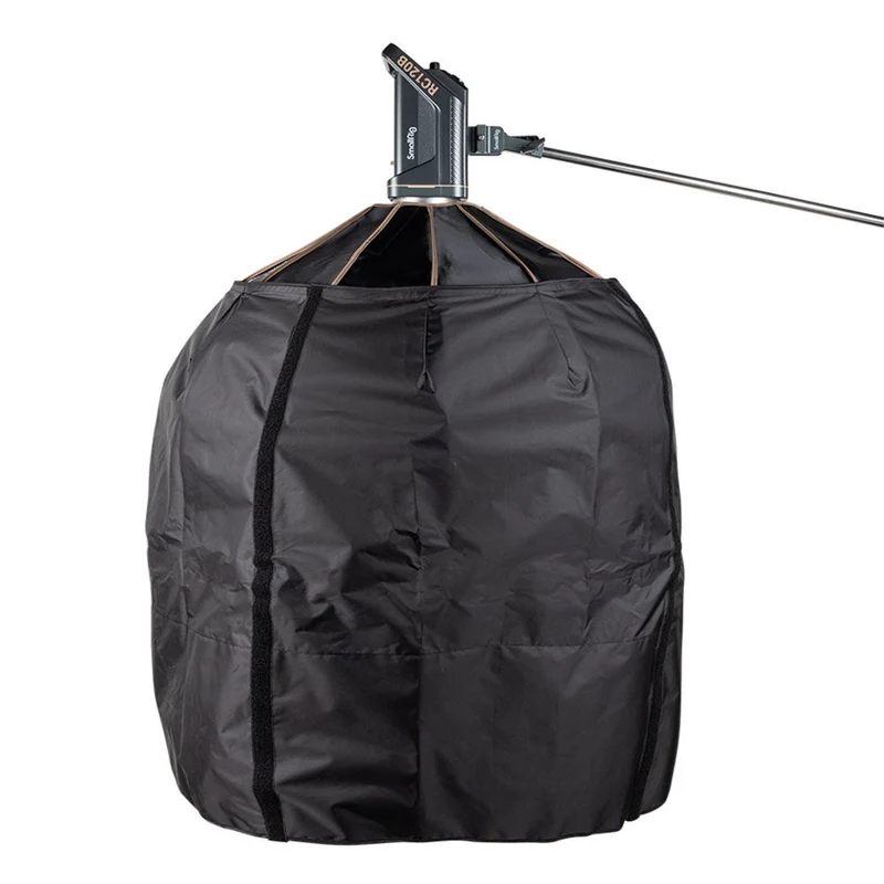 SmallRig RA-L90 Lantern Softbox 3932
