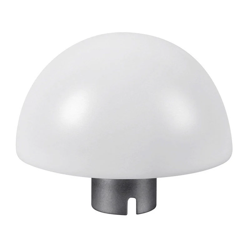 Godox Witstro Weitwinkel Diffusor