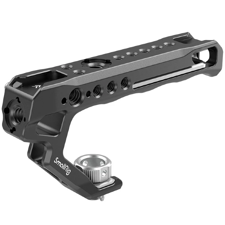 SmallRig 2165 Arri Locating Handle
