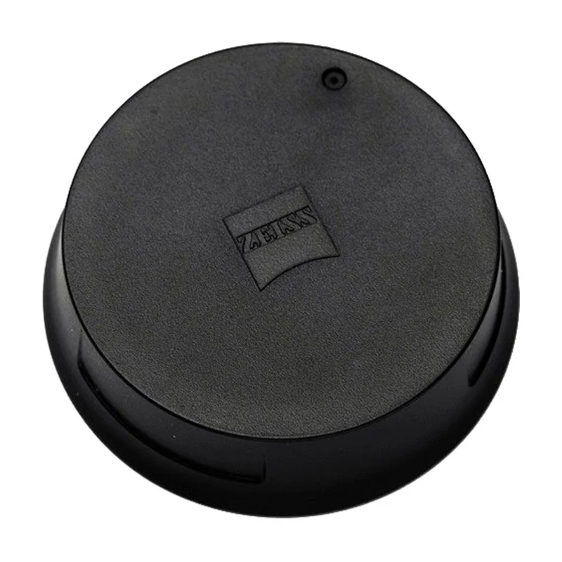 Zeiss Hinterer Objektivdeckel Touit X