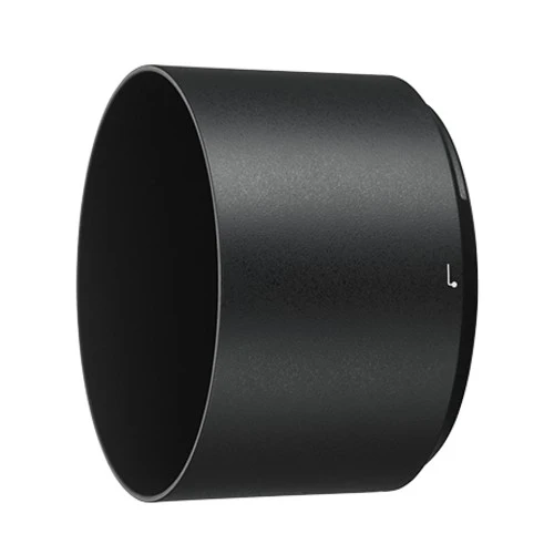 Nikon Lens Hood HB-84