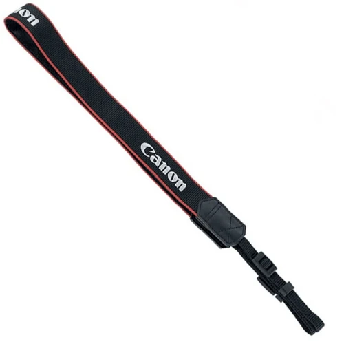 Canon ER-100B Carrying Strap