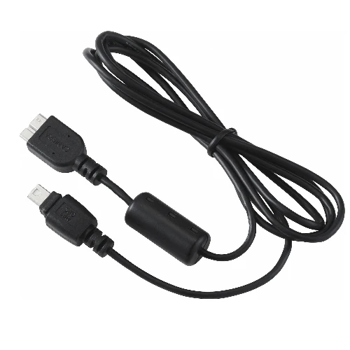 Canon IFC-150AB III Cable