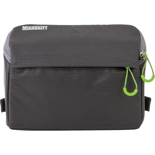 Think Tank Filter bag Hive