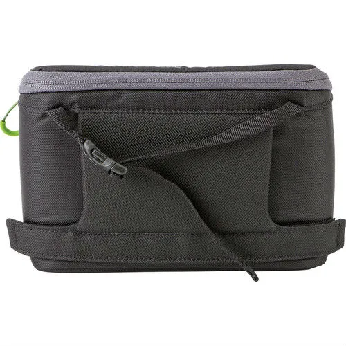 Think Tank Filter bag Hive