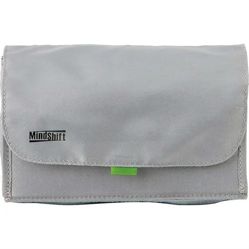 Think Tank Filter bag Hive
