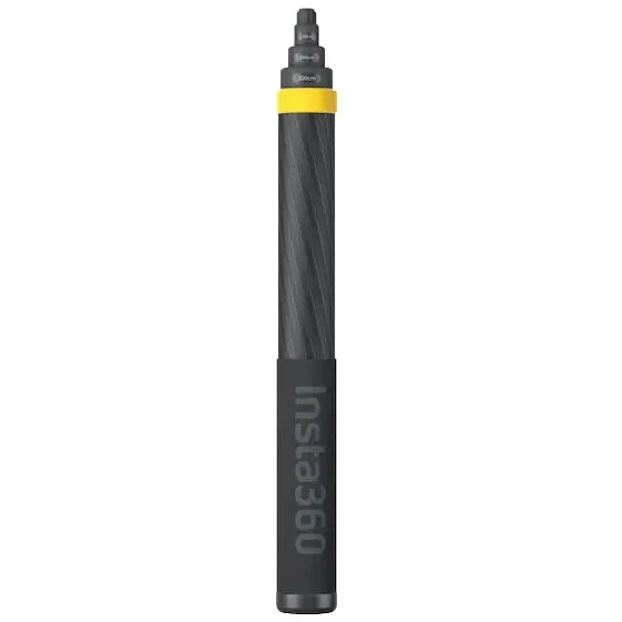 Insta360 Extended Selfie stick