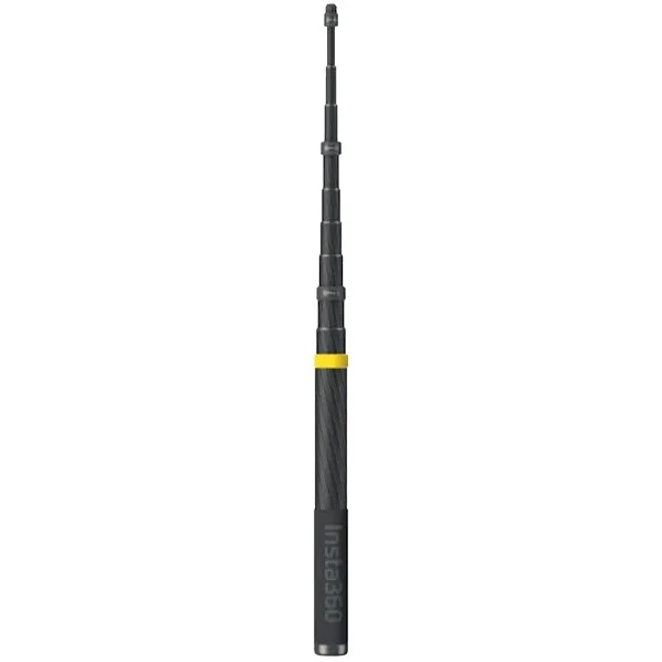 Insta360 Extended Selfie stick