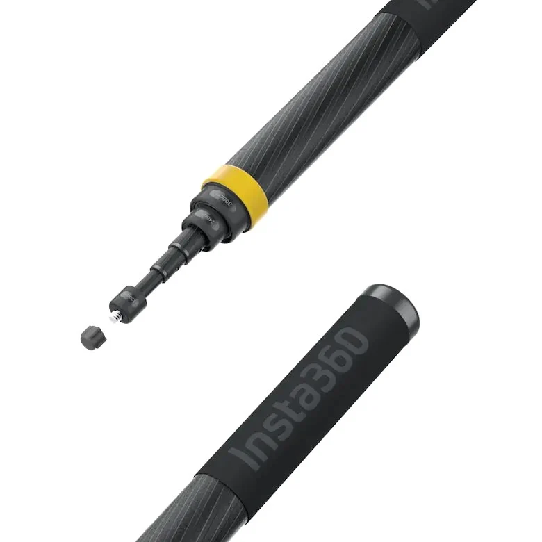 Insta360 Extended Selfie stick
