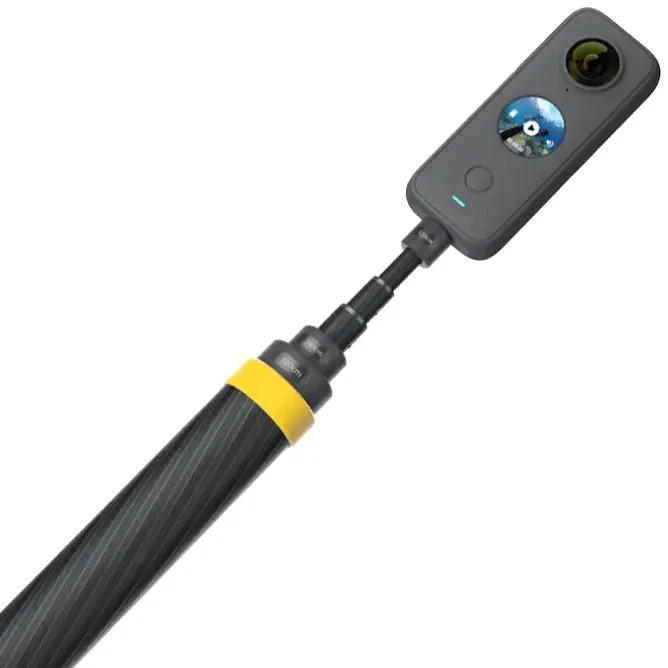 Insta360 Extended Selfie stick