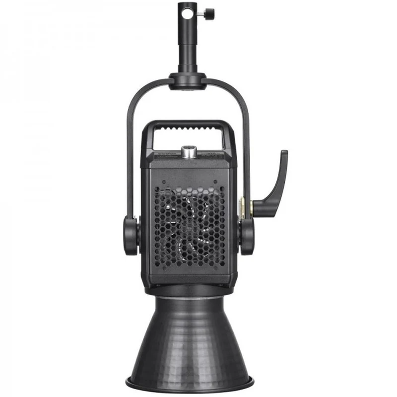 Godox M300D LED Daylight Knowled