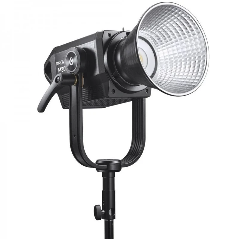 Godox M300D LED Daylight Knowled