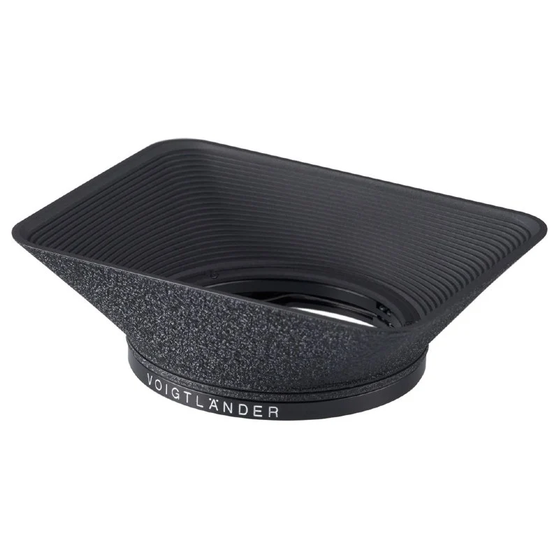 Voigtländer Gegenlichtblende LH-11 für C-Skopar 3,5/21mm VM