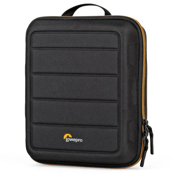 Lowepro Hardside CS 80 black