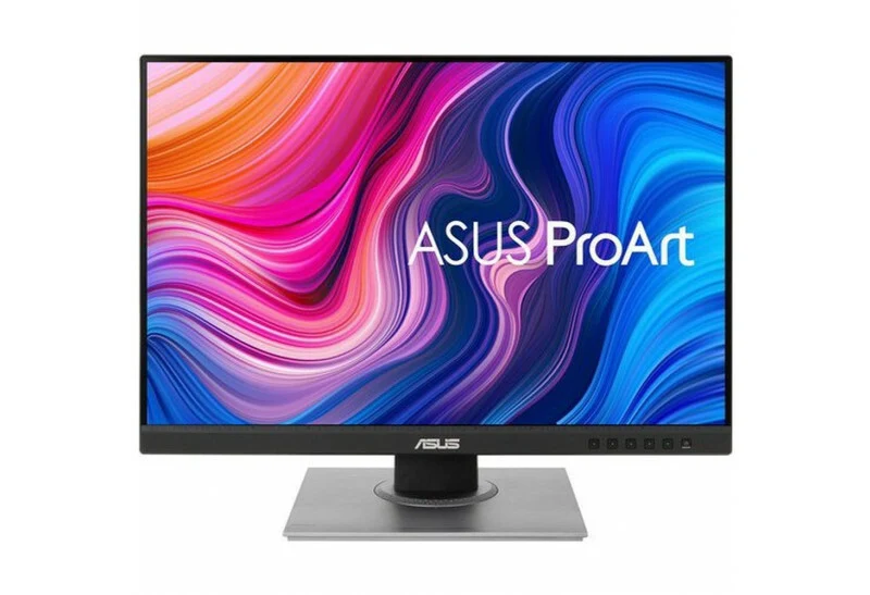 ASUS ProArt PA278CV Professioneller Monitor