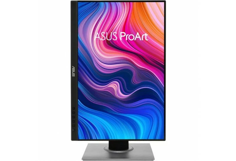 ASUS ProArt PA278CV Professioneller Monitor