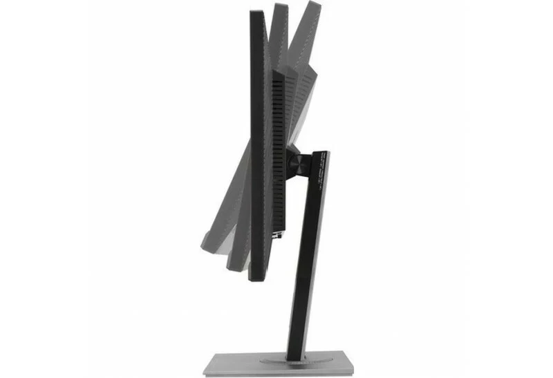 ASUS ProArt PA278CV Professioneller Monitor