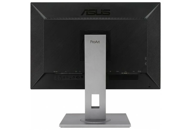 ASUS ProArt PA278CV Professioneller Monitor