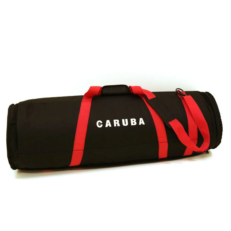 Caruba Tripodbag Quatro Pro S