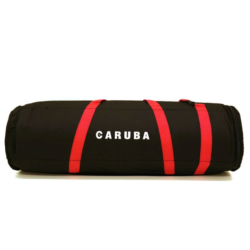 Caruba Tripodbag Quatro Pro S